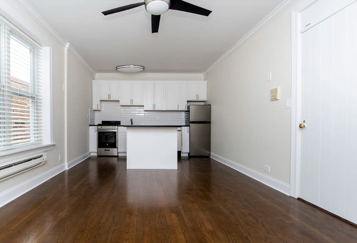 Green Bay Rd & Tower Rd - Photo 2 of 7