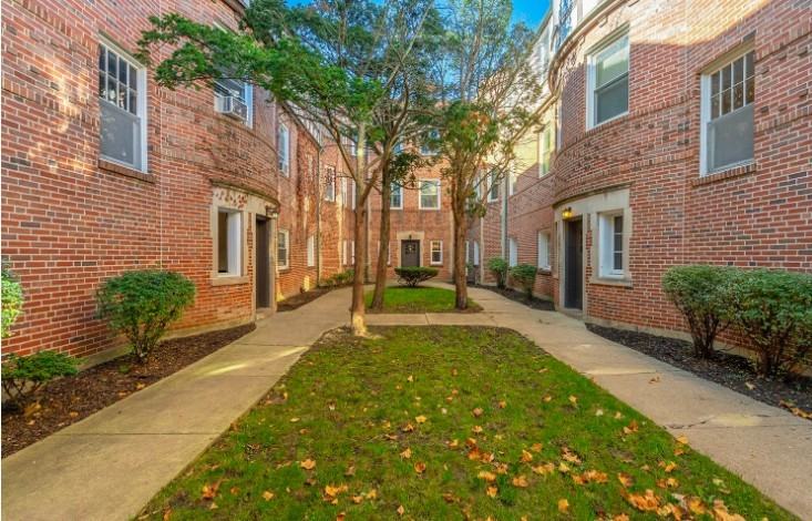 Green Bay Rd & Tower Rd - Photo 3 of 7