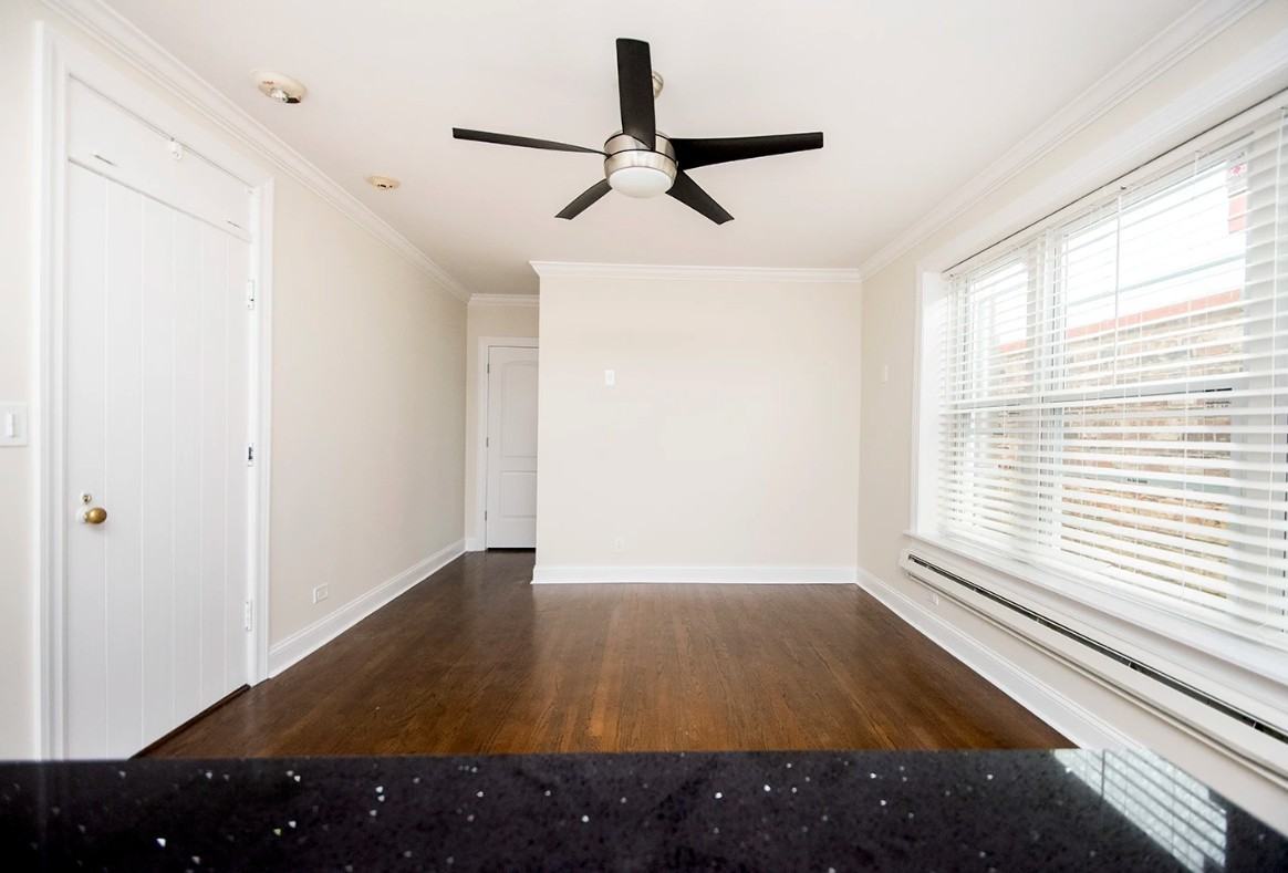 Green Bay Rd & Tower Rd - Photo 4 of 7