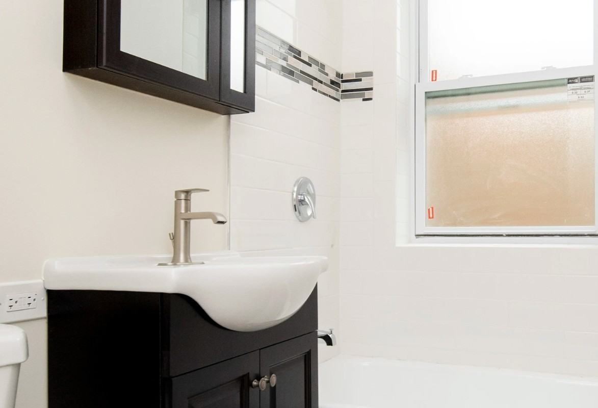 Green Bay Rd & Tower Rd - Photo 6 of 7