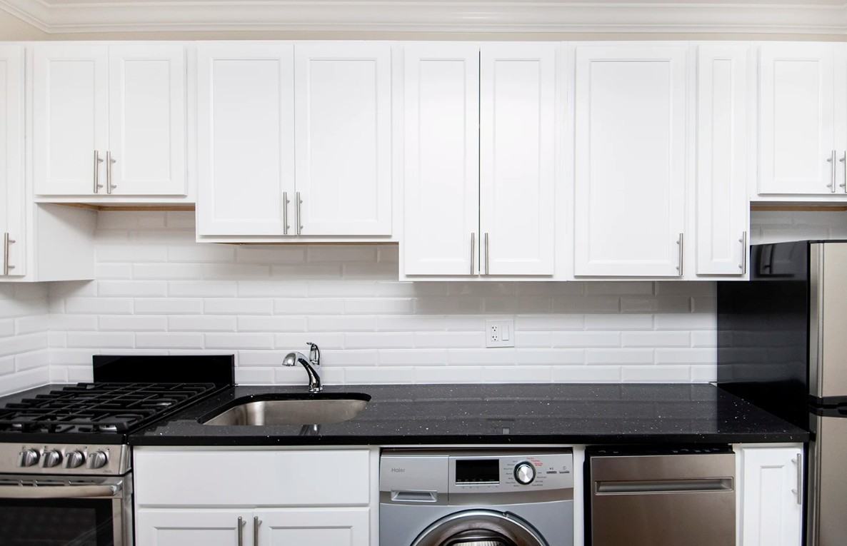 Green Bay Rd & Tower Rd - Photo 7 of 7