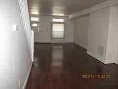 816 N Bentalou St - Photo 2 of 9