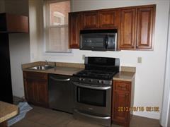 816 N Bentalou St - Photo 3 of 9