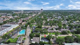 6249 Locke Ln #6249 - Photo 1 of 1