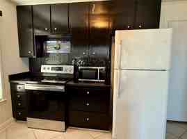 featured image of 12925 John Reynolds Rd #12925