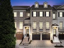 9046 Riverbend Manor - Photo 1 of 1