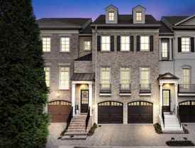 9046 Riverbend Manor - Photo 1 of 1