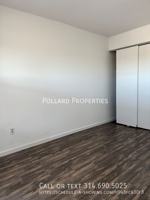 featured image of 201 Richmond Dr #B203