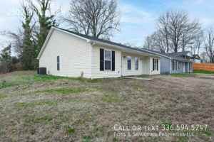 featured image of 2509 Pinnix St