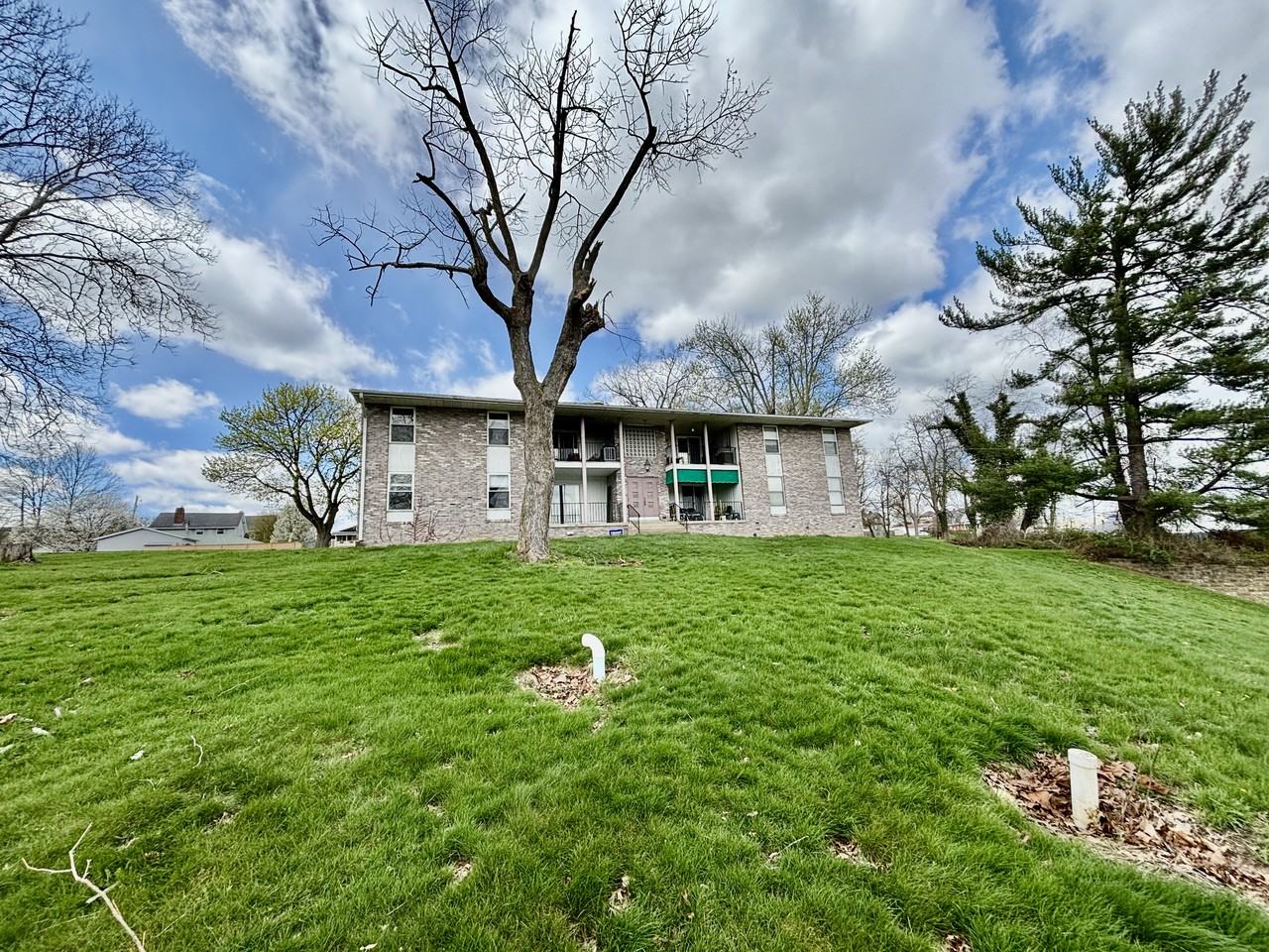 105 Pittsburgh Street - Photo 3 of 18