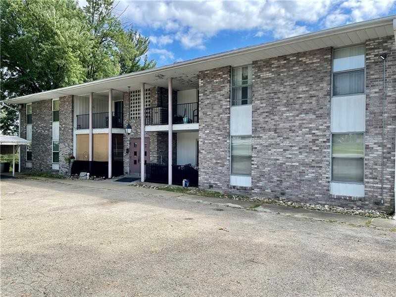 105 Pittsburgh Street - Photo 4 of 18