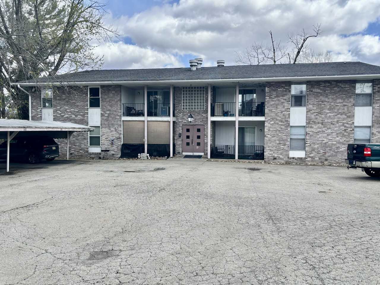 105 Pittsburgh Street - Photo 5 of 18