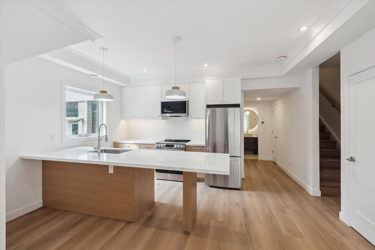 125 Kendal Avenue #5 - Photo 2 of 12