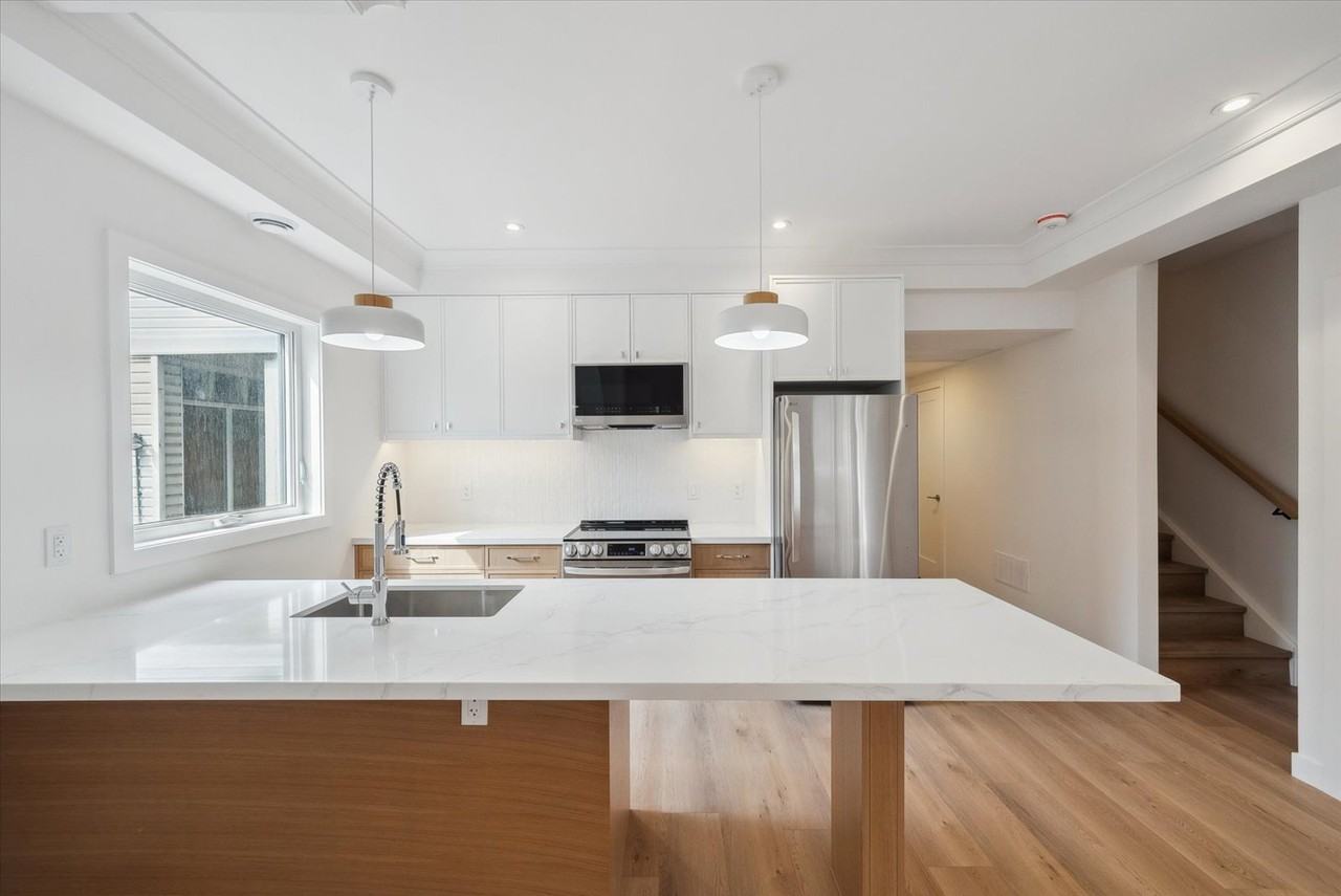 125 Kendal Avenue #5 - Photo 4 of 12