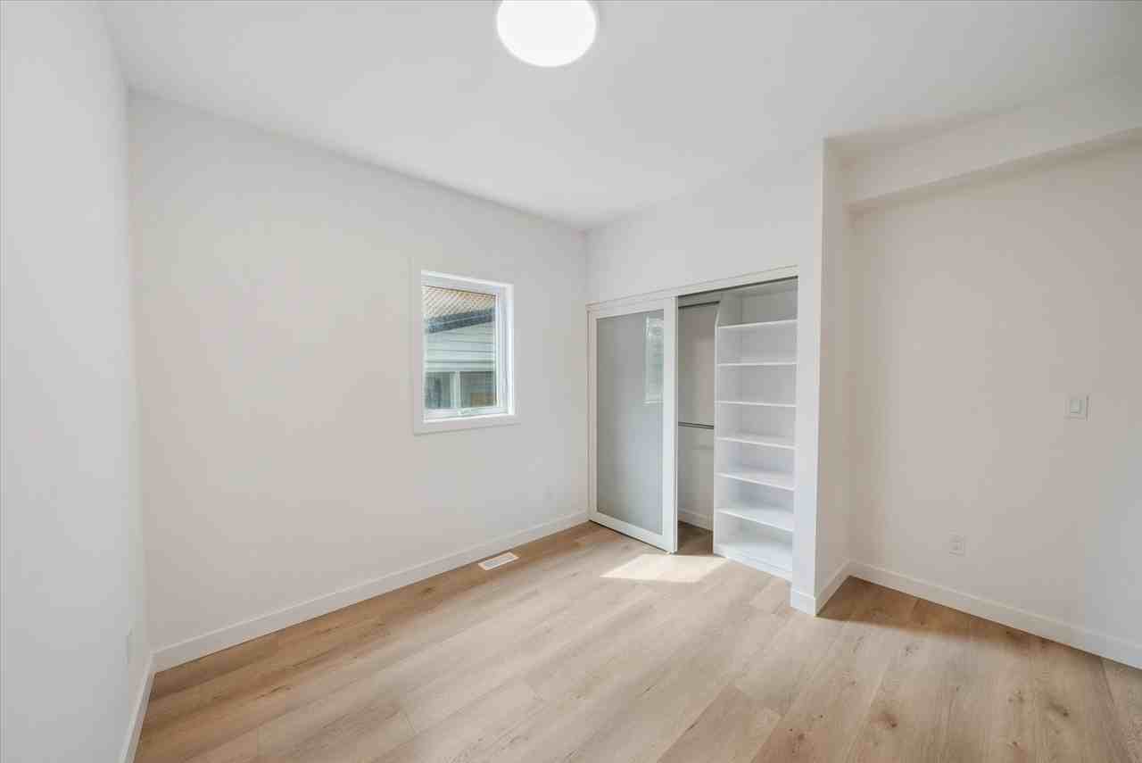 125 Kendal Avenue #5 - Photo 7 of 12