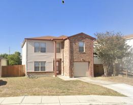 3753 Candlebluff Dr #NA - Photo 1 of 1