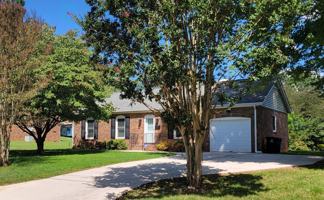 featured image of 1789 Hausman Dr #NA