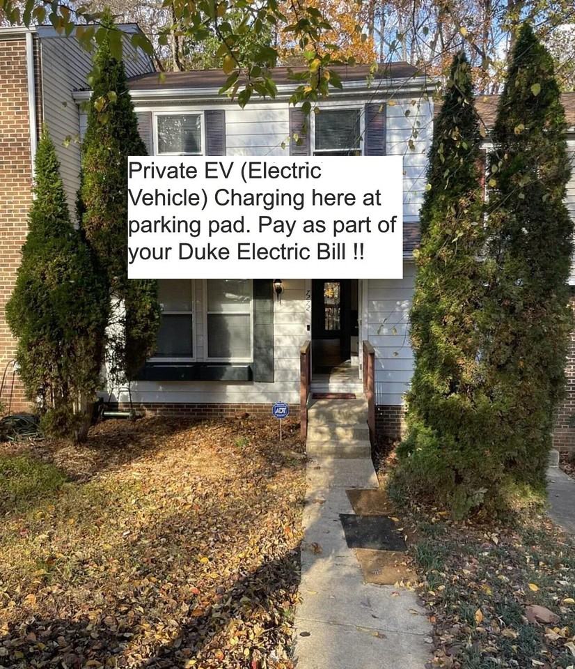 7272 Shellburne Dr #NA