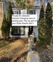 7272 Shellburne Dr #NA - Photo 1 of 1