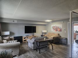 featured image of 8500 Ankara Ct #49