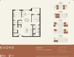 featured image of 239 Eden Oak Trail