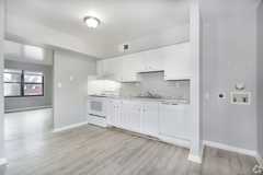 Maple Valley Apartments - Photo 1 of 1