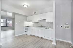 featured image of 5809 Russett Pl