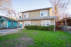 featured image of 526 Cooper St #1MAIN