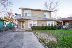 526 Cooper St #1MAIN - Photo 2 of 19