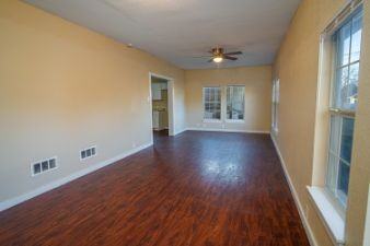 526 Cooper St #1MAIN - Photo 3 of 19