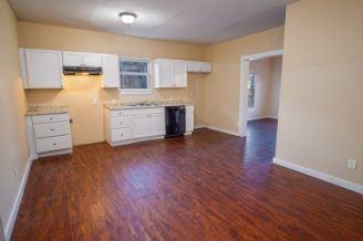 526 Cooper St #1MAIN - Photo 7 of 19