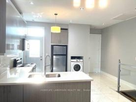 220 Ossington Avenue #Upper - Photo 1 of 1