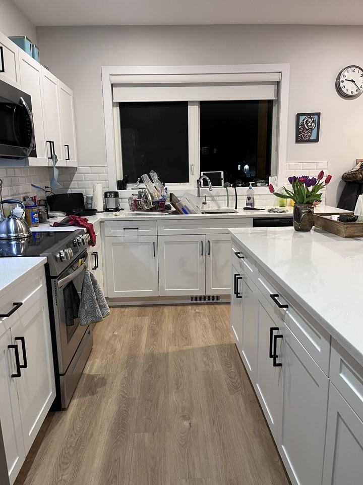 81 Pilgrim Ave - Photo 3 of 44