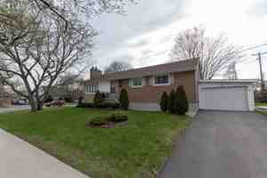 featured image of 6 Robert Wallace Dr