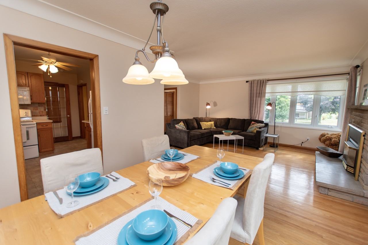 6 Robert Wallace Drive - Photo 5 of 24