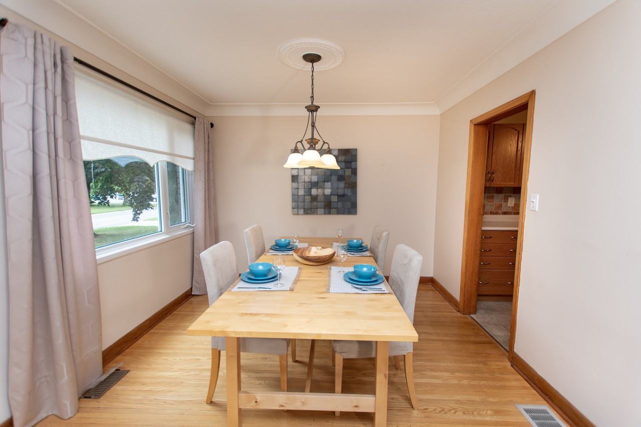 6 Robert Wallace Drive - Photo 6 of 24