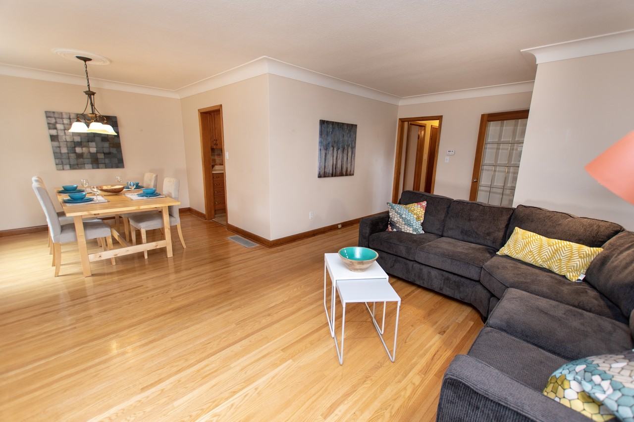 6 Robert Wallace Drive - Photo 7 of 24