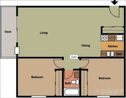 featured image of 420 Heller Rd