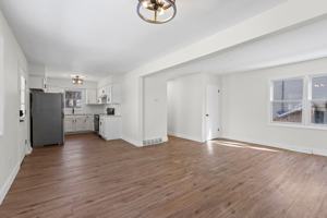 featured image of 1812 Albany St