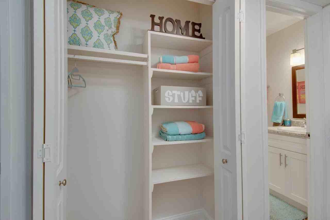 Nob Hill Apartment Homes - Photo 7 of 50