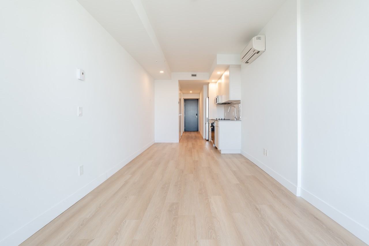 1001 Rue Lucien-L'Allier #313 - Photo 2 of 28