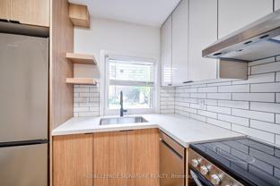 541 Saint Clarens Avenue #Main - Photo 1 of 1