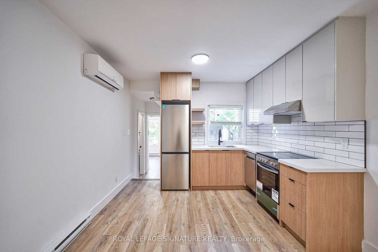 541 Saint Clarens Avenue #Main - Photo 2 of 18