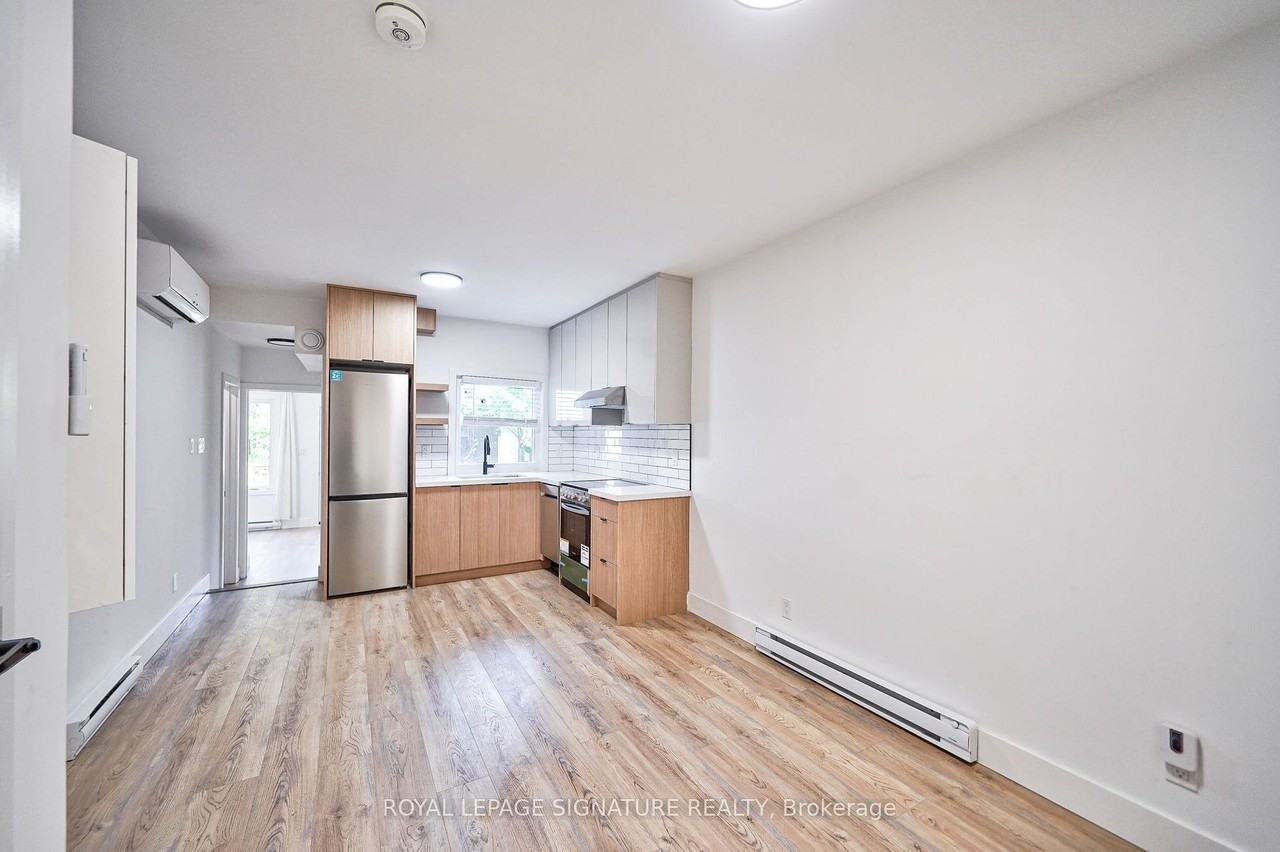 541 Saint Clarens Avenue #Main - Photo 4 of 18