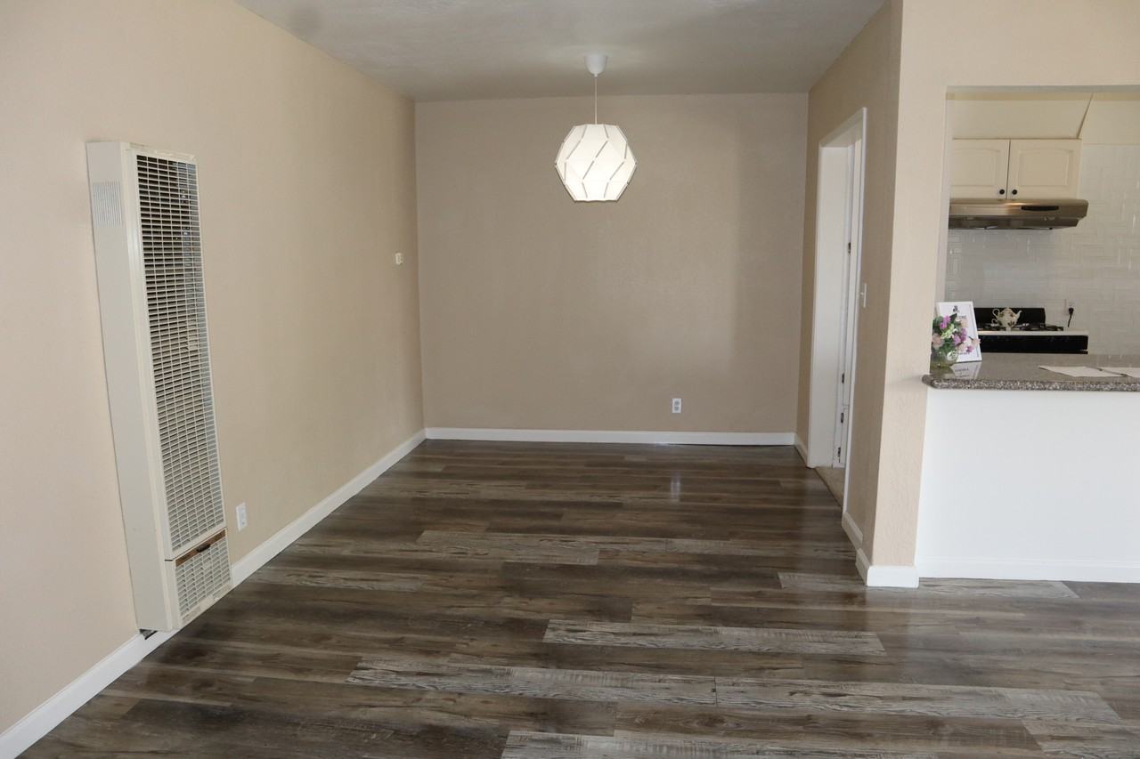 7019 Coldwater Canyon Avenue - Photo 2 of 10