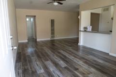 7019 Coldwater Canyon Avenue - Photo 1 of 1