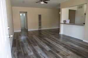 featured image of 7019 Coldwater Canyon Avenue