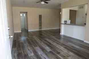 7019 Coldwater Canyon Avenue - Photo 1 of 1