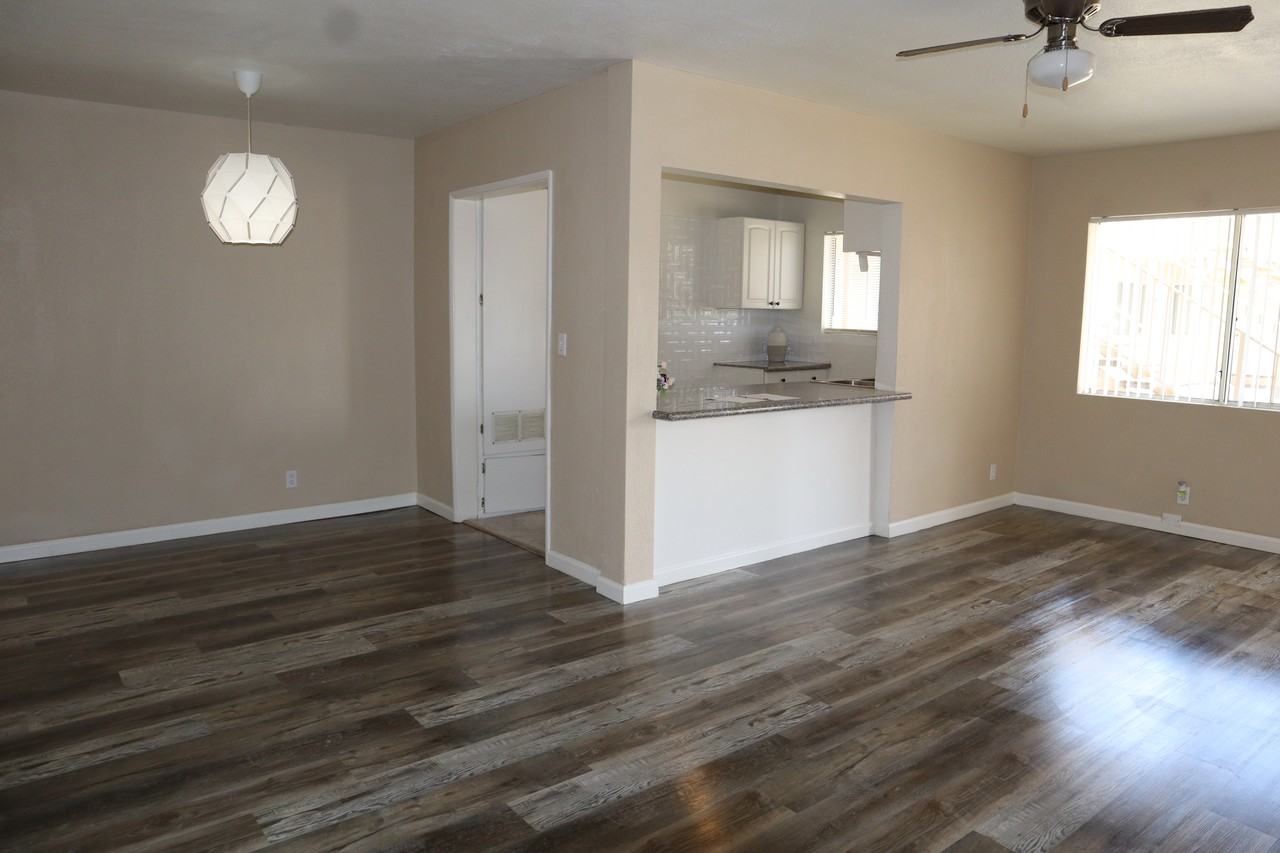 7019 Coldwater Canyon Avenue - Photo 5 of 10