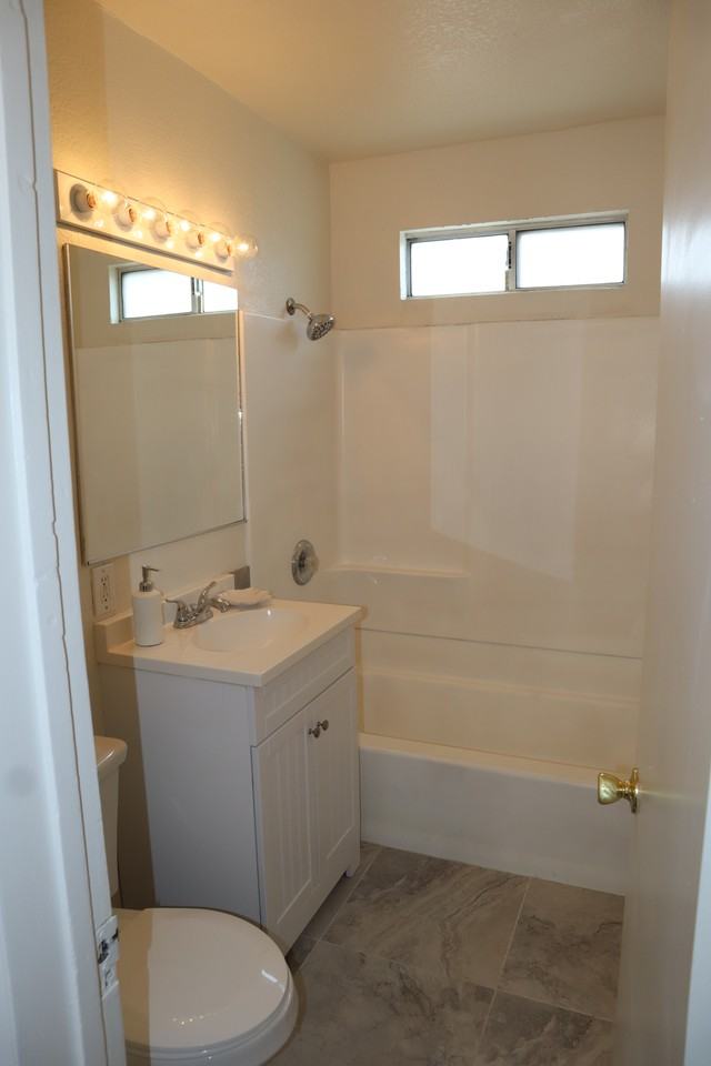 7019 Coldwater Canyon Avenue - Photo 6 of 10